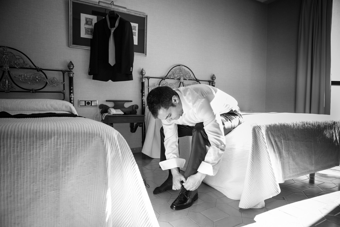 BODA IVAN Y MILA0013