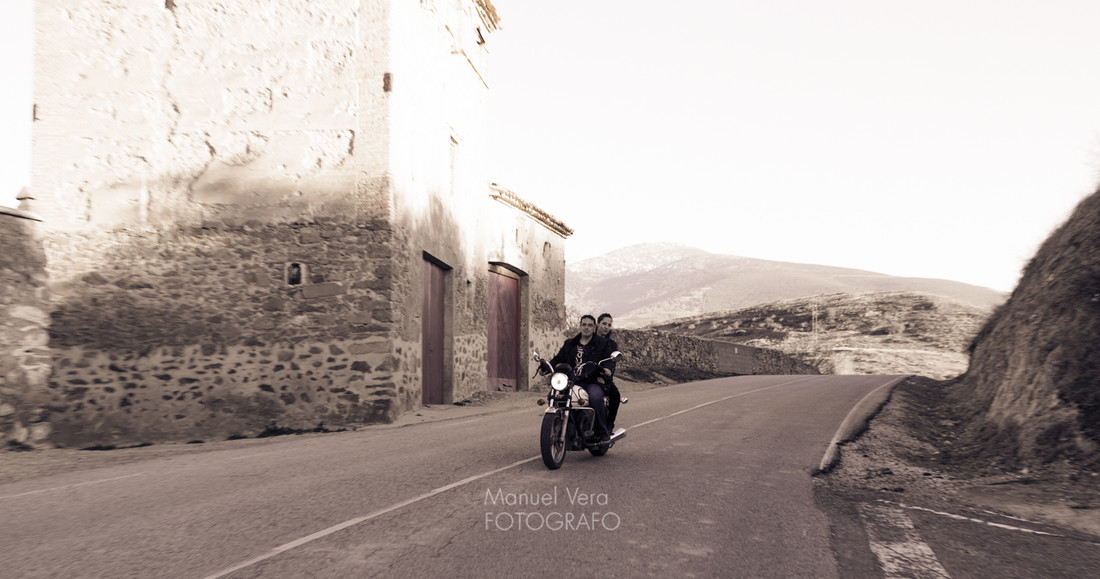 PREBODA JORGE Y ELENA-67