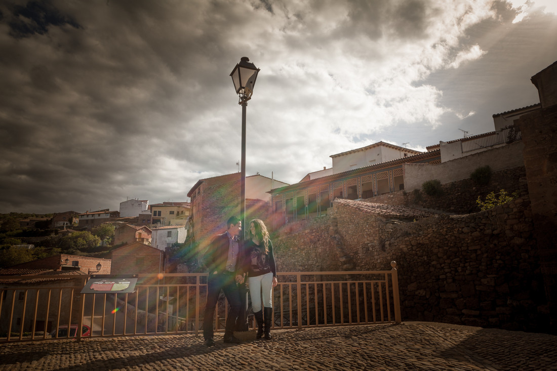 PREBODA ANGEL Y MILA-0022