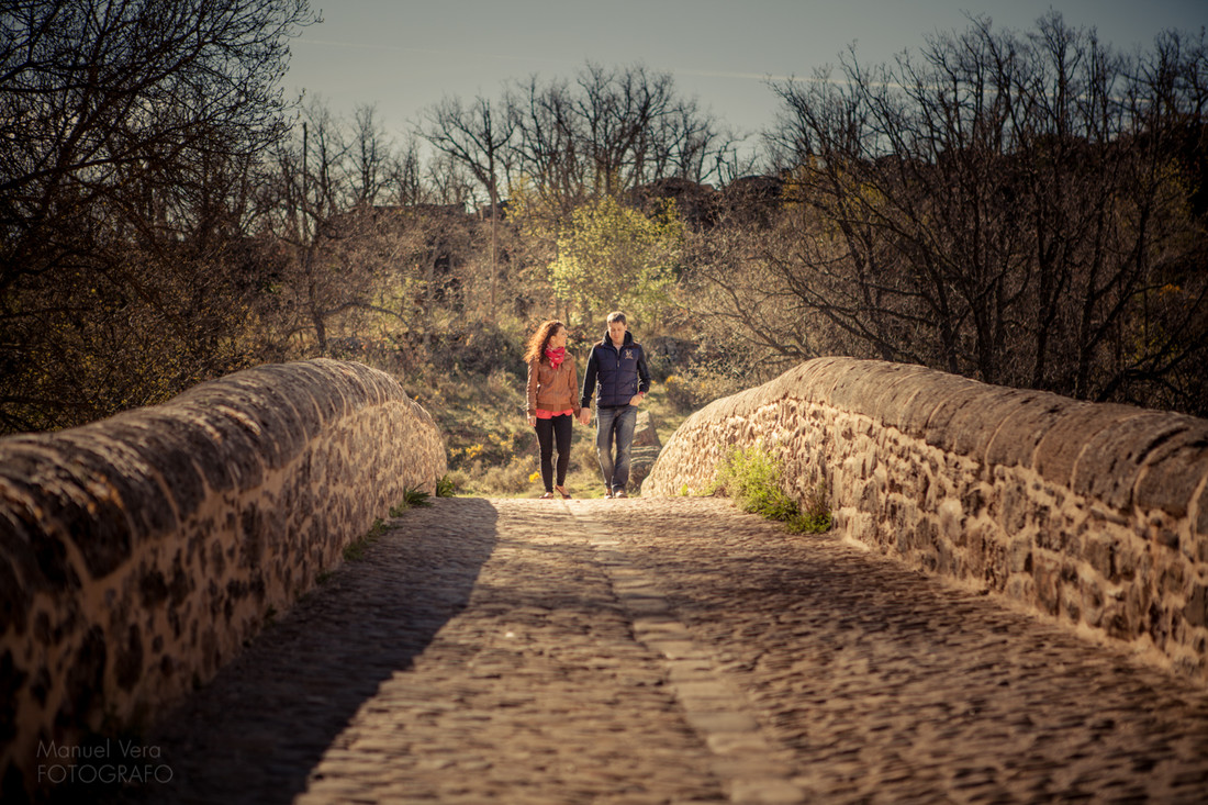 PREBODA ALFREDO Y MARIA-0023 - copia