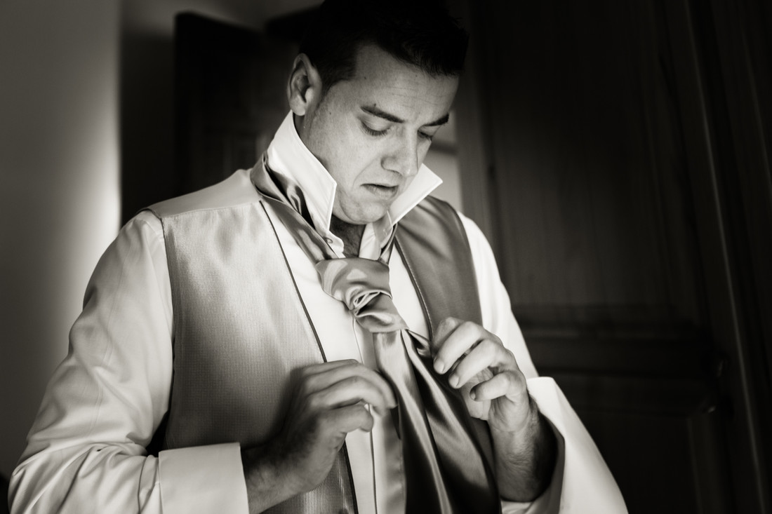 BODA MIRIAN Y MARIO-0047