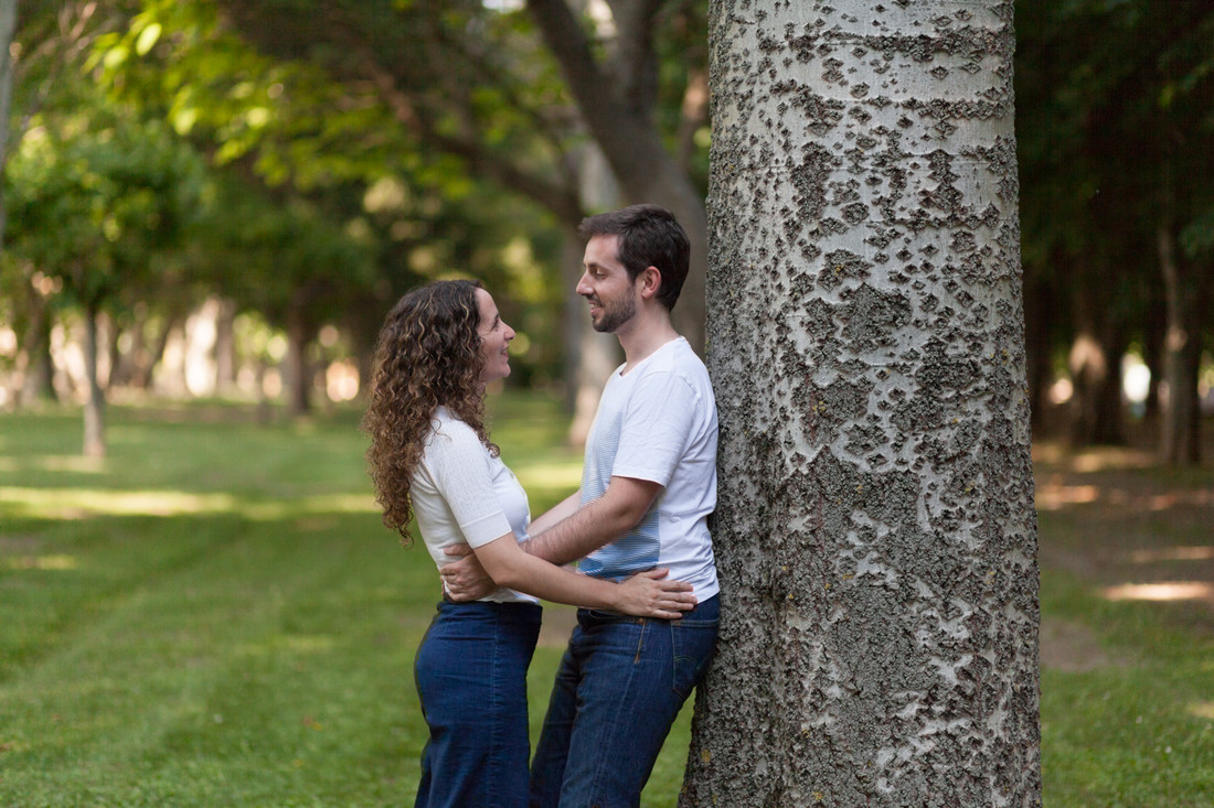 PREBODA 0001