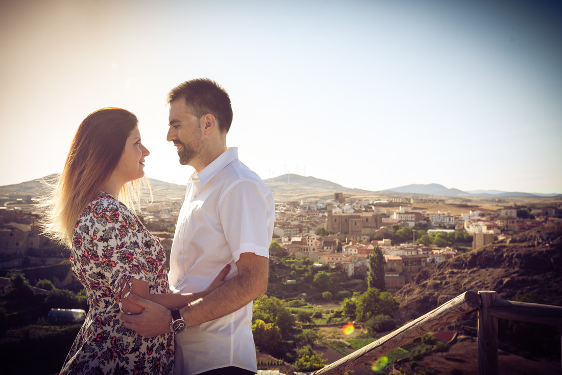 PREBODA ALBERTO I CRIS 0003_
