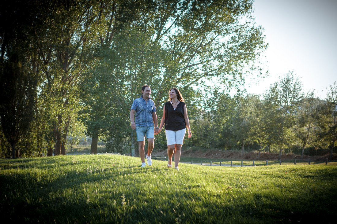 _MG_5865