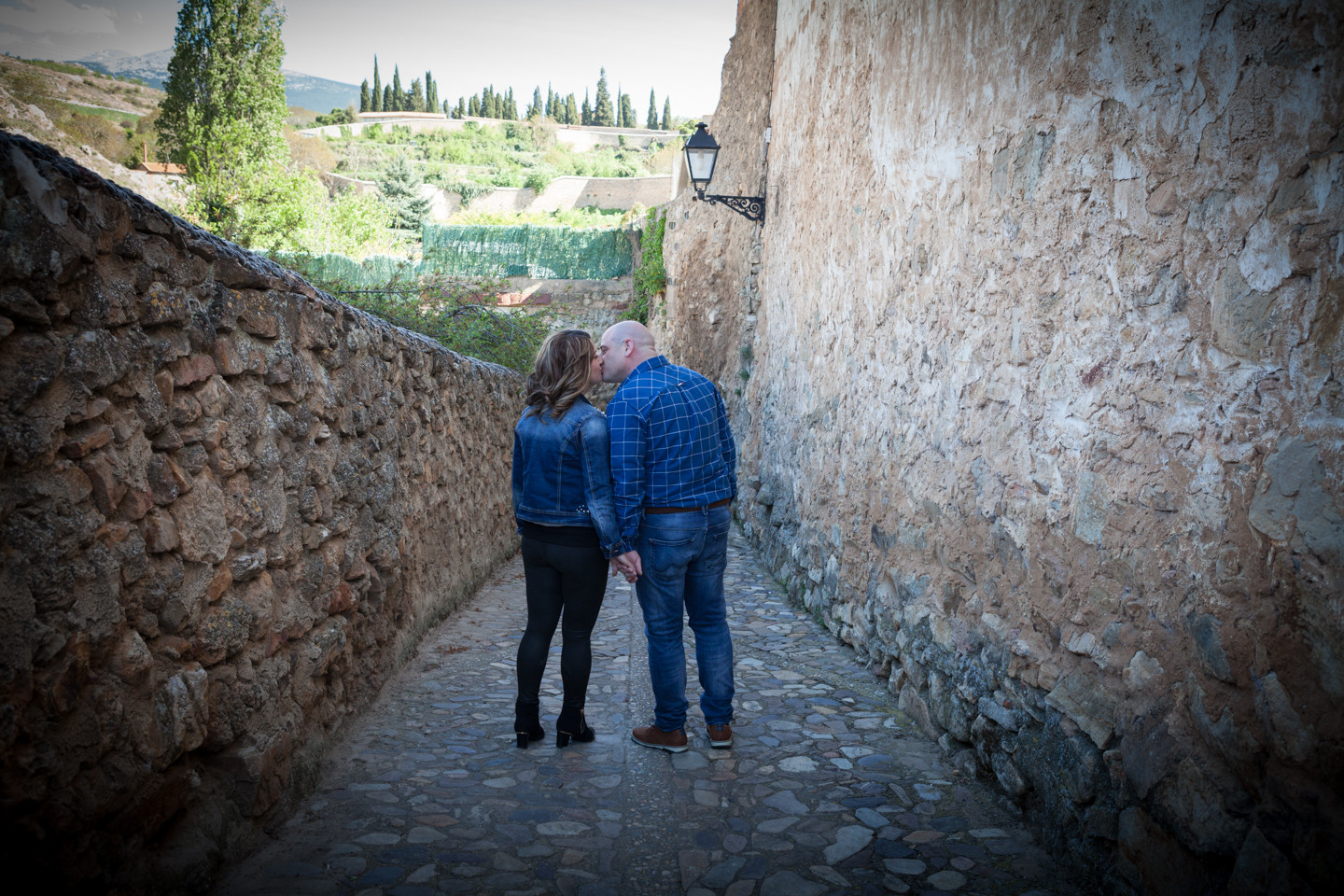 PREBODA J PABLO Y SANDA 0008