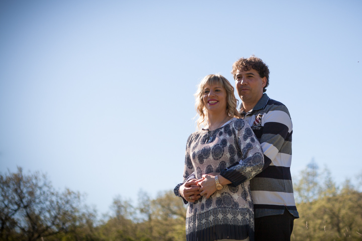PREBODA ROBER Y JESSICA 0006-Editar