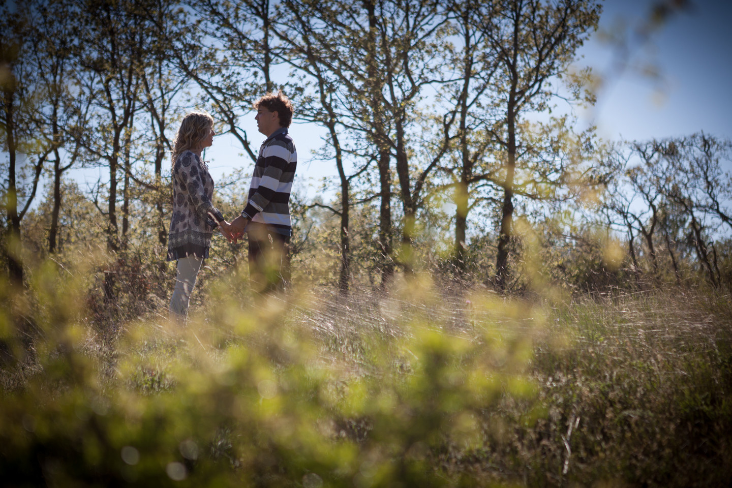 PREBODA ROBER Y JESSICA 0014