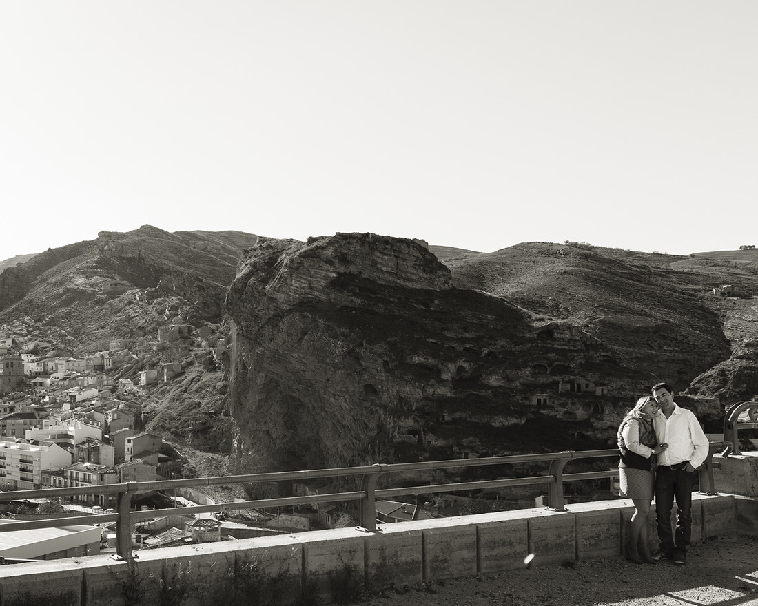 PREBODA OSCAR Y ANA-179