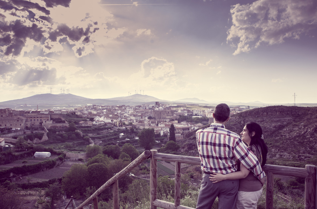 PREBODA-110