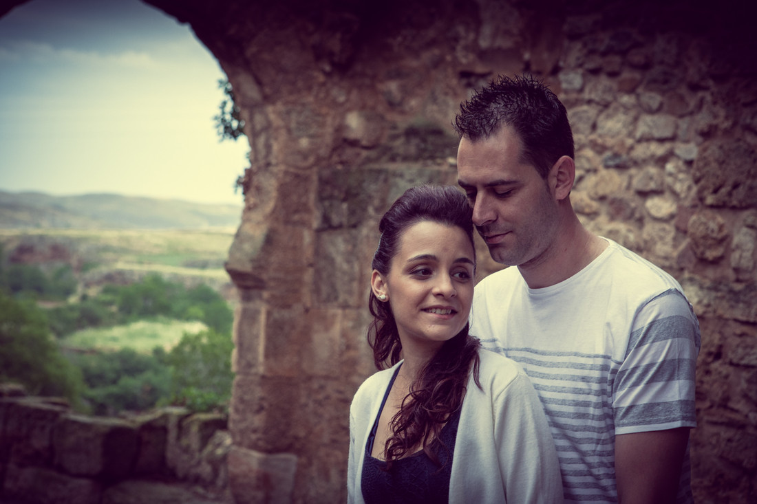 PREBODA-76