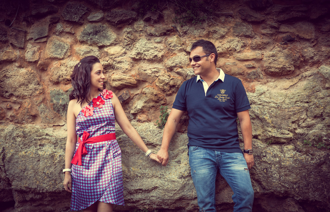 PREBODA -6